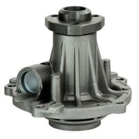 Köp Vattenpump av DENCKERMANN A310028P till det låga priset 481,38 kr