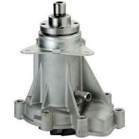 Compre Bomba de água da DENCKERMANN A310070 a um preço baixo por 58,41 €