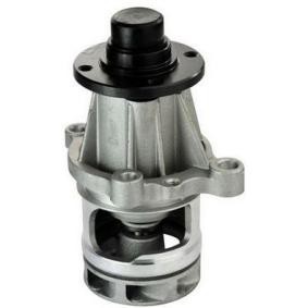 Acquista Pompa acqua da DENCKERMANN A310086P a buon mercato per soli 39,93 €