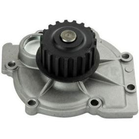 Achetez des Pompe à eau DENCKERMANN A310174P à prix pour 30,19 €
