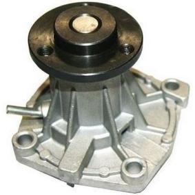 Köp Vattenpump av DENCKERMANN A310222P till det låga priset 529,59 kr