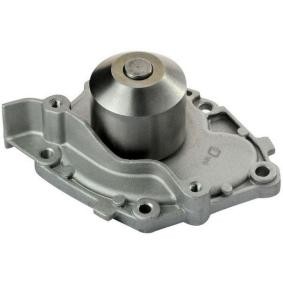 Achetez des Pompe à eau de chez DENCKERMANN en ligne pour INTERSTAR Autobus/Autocar (X70) à prix modérés