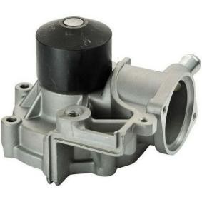Comprar Bomba de agua de DENCKERMANN A310764P a bajo precio de 25,51 €