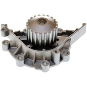 Achetez des Pompe à eau de chez DENCKERMANN en ligne pour Safrane I phase 1 3/5 portes (B54) à prix modérés