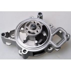 Comprar Bomba de agua de DENCKERMANN A310935P a bajo precio de 44,60 €