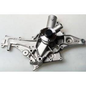 Compre Bomba de água da DENCKERMANN A310950P a um preço baixo por 52,35 €