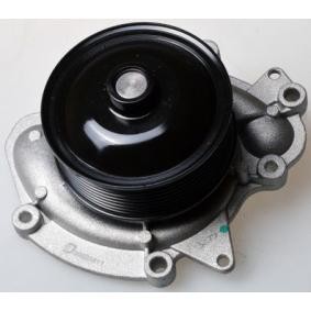 Compre Bomba de água da DENCKERMANN A310952P a um preço baixo por 31,72 €