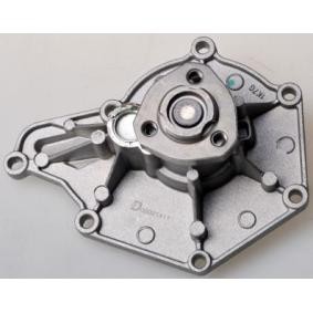 Compre Bomba de agua de DENCKERMANN online para 3 Touring (E91) a precios moderados