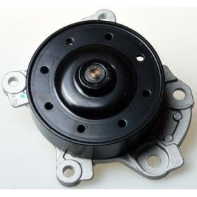 Compre Bomba de água de DENCKERMANN online para Corolla XII Sedan (E210) a preços moderados