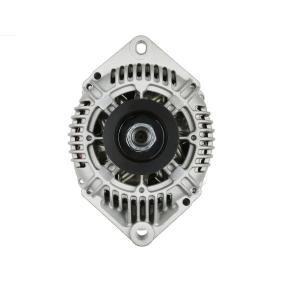 Acquista Alternatore da AS-PL A3134 a buon mercato per soli 200,56 €