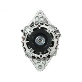 Compre Alternador de AS-PL online para PICANTO (TA) a preços moderados