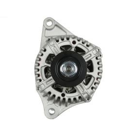 Acquista Alternatore da AS-PL A3191 a buon mercato per soli 148,94 €
