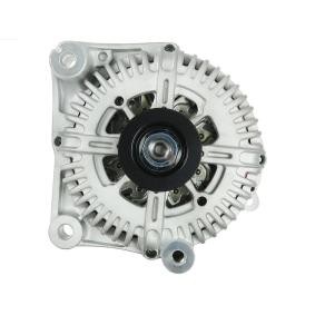 Compre Alternador de AS-PL online para X5 (F15, F85) a precios moderados
