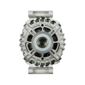 Lichtmaschine A3284 von AS-PL günstig für 195,71 € online kaufen