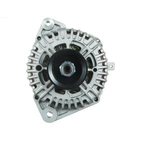 Acquista Alternatore da AS-PL A3295 a buon mercato per soli 252,96 €
