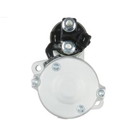 Compre Alternador da AS-PL A4055(DENSO) a um preço baixo por 210,94 €
