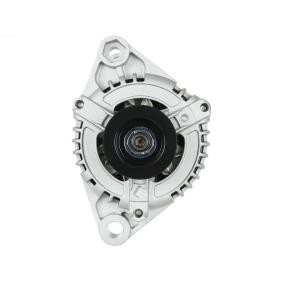 Compre Alternador da AS-PL A4060 a um preço baixo por 165,77 €