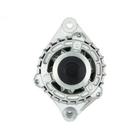 Compre Alternador da AS-PL A4073(P-INA) a um preço baixo por 183,63 €