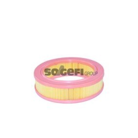 Compre Filtro de ar da TECNOCAR A442 a um preço baixo por 72,58 €