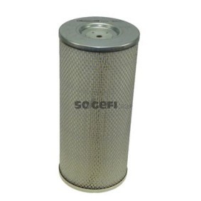 Köp Luftfilter av TECNOCAR A494 till det låga priset 544,11 kr