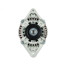 Acquista Alternatore da AS-PL online per BLUEBIRD Station Wagon (WU11) a prezzi moderati