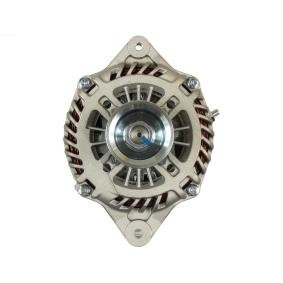 Compre Alternador da AS-PL A5141 a um preço baixo por 161,50 €