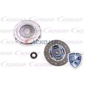 Acquista Kit frizione da ACKOJA A52-0025 a buon mercato per soli 169,74 €