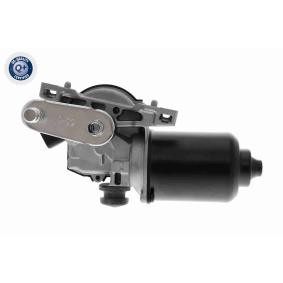 Scheibenwischermotor A52-07-0104 von ACKOJA günstig für 124,36 € online kaufen