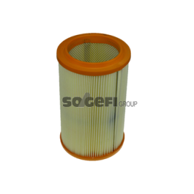 Acquista Filtro aria da TECNOCAR A521 a buon mercato per soli 48,18 €