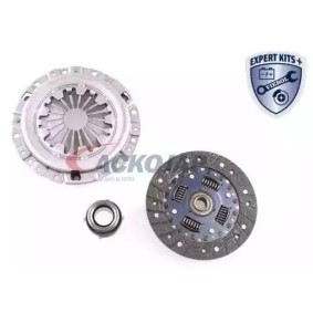 Acquista Kit frizione da ACKOJA A53-0001 a buon mercato per soli 140,52 €