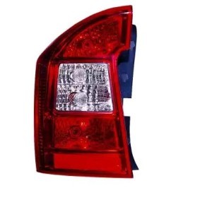 Osta Takavalo ACKOJA:llä A53-1030 edullisesti hintaan 221,50 €