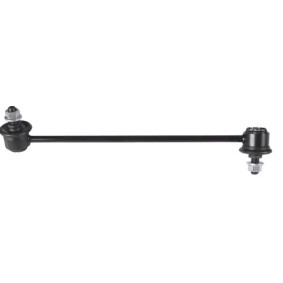 Koppelstange A53-1112 von ACKOJA günstig für 15,99 € online kaufen