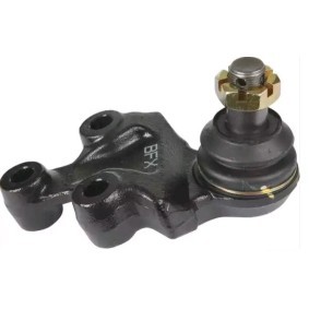 Traggelenk A53-1130 von ACKOJA günstig für 25,73 € online kaufen
