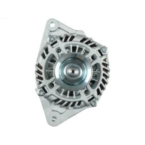 Compre Alternador de AS-PL online para Micra IV Hatchback (K13KK) a preços moderados