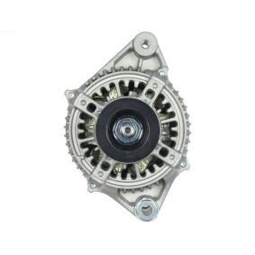 Compre Alternador da AS-PL A6003 a um preço baixo por 136,23 €