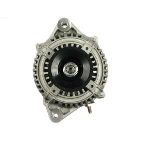 Compre Alternador de AS-PL online para Dyna 200 Camião de plataforma / Chassis a preços moderados