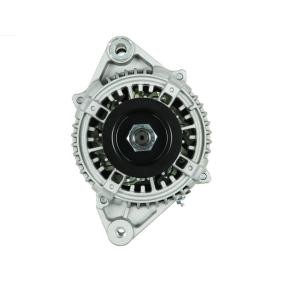 Compre Alternador de AS-PL online para STARLET (EP91) a preços moderados