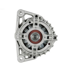 Compre Alternador da AS-PL A6071(DENSO) a um preço baixo por 343,82 €