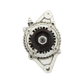 Compre Alternador de AS-PL online para COROLLA (_E10_) a preços moderados