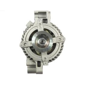 Comprar Alternador de AS-PL A6241 a bajo precio de 140,06 €