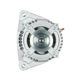 Acquista Alternatore da AS-PL A6305 a buon mercato per soli 238,03 €