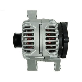 Compre Alternador da AS-PL A6362 a um preço baixo por 152,30 €