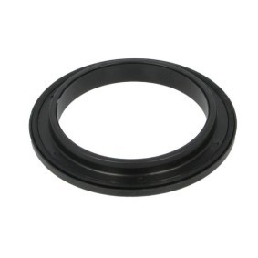 Compre Copela de amortiguador y cojinete de Magnum Technology online para Civic IX II Coupé (FG4) a precios moderados