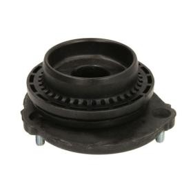 Köp Fjäderbenslagring av Magnum Technology A7F034MT till det låga priset 369,82 kr