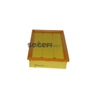 Acquista Filtro aria da TECNOCAR A801 a buon mercato per soli 47,40 €
