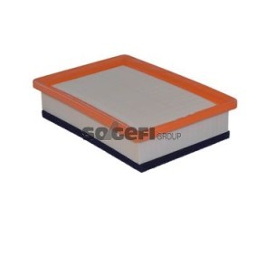 Acquista Filtro aria da TECNOCAR A841 a buon mercato per soli 45,28 €