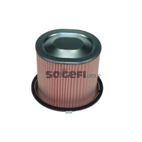 Comprar Filtro de aire de TECNOCAR A855 a bajo precio de 18,56 €
