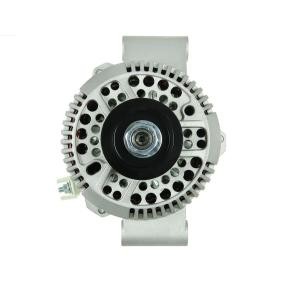 Compre Alternador de AS-PL online para MONDEO II três volumes (BFP) a preços moderados
