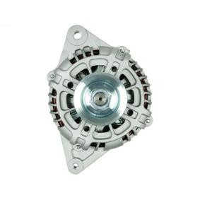 Compre Alternador da AS-PL A9017 a um preço baixo por 179,79 €