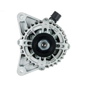 Achetez des Alternateur de chez AS-PL en ligne pour Ecosport Mk1 à prix modérés